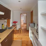 Free Bikes, Wifi, Ac, Garden, 2 Beds Duczki
