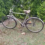Free Bikes, Wifi, Ac, Garden, 2 Beds Вилла *