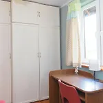 Free Bikes, Wifi, Ac, Garden, 2 Beds Вилла *