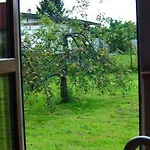 Вилла Free Bikes, Wifi, Ac, Garden, 2 Beds Duczki
