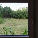 Вилла Free Bikes, Wifi, Ac, Garden, 2 Beds *