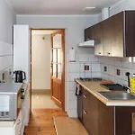Free Bikes, Wifi, Ac, Garden, 2 Beds * Duczki