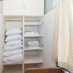 Вилла Free Bikes, Wifi, Ac, Garden, 2 Beds *