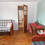 Вилла Free Bikes, Wifi, Ac, Garden, 2 Beds Duczki