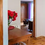 Free Bikes, Wifi, Ac, Garden, 2 Beds Вилла *