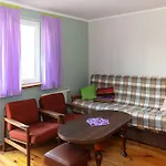 Вилла Free Bikes, Wifi, Ac, Garden, 2 Beds
