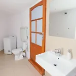 Free Bikes, Wifi, Ac, Garden, 2 Beds * Duczki