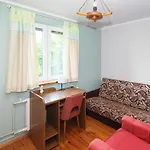 Free Bikes, Wifi, Ac, Garden, 2 Beds Вилла