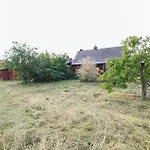 Free Bikes, Wifi, Ac, Garden, 2 Beds Duczki