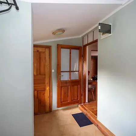 Вілла Free Bikes, Wifi, Ac, Garden, 2 Beds *
