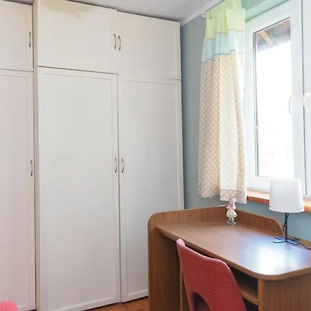 Free Bikes, Wifi, Ac, Garden, 2 Beds Villa *