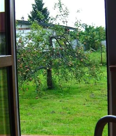 Villa Free Bikes, Wifi, Ac, Garden, 2 Beds Duczki