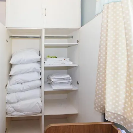 Villa Free Bikes, Wifi, Ac, Garden, 2 Beds *