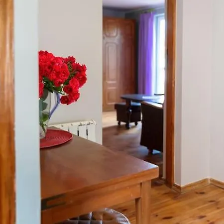 Free Bikes, Wifi, Ac, Garden, 2 Beds Villa *