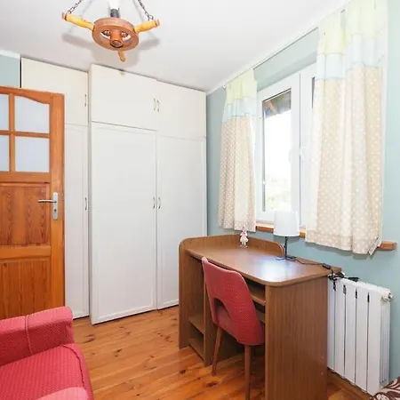 Free Bikes, Wifi, Ac, Garden, 2 Beds Villa *