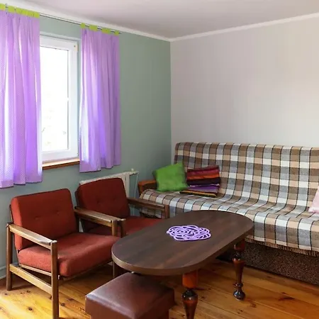 Villa Free Bikes, Wifi, Ac, Garden, 2 Beds